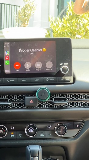 Girl catches guy cheating through Bluetooth speaker!😡 | Jackson's World