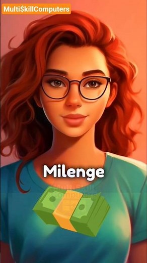 Upload Photos & Earn Money Online | Shutterstock, 500px & Getty Images Guide #onlineearningchannel