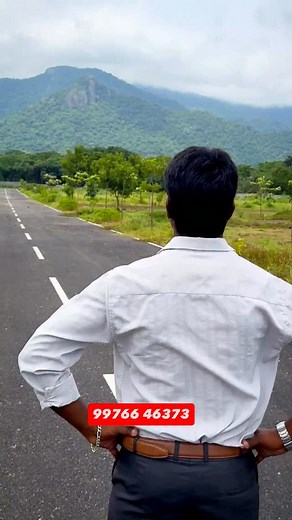 3.2K views · 76 reactions | Project details: Project Name *Walayar...