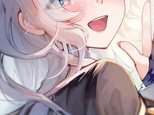 【sttggggg】最新视频上线，求关注！