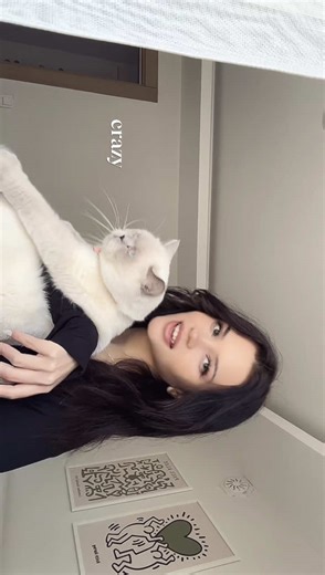 call me maybe 📞 #callmemaybe #carlyraejepsen #musicvideos #forypurpage✨ #capcut