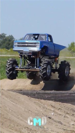 Jeremy Hillier Trial Run on the J Hook Course - FRCC 2025