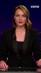 Direkt kreće u 22:40. Evo što smo vam sve danas pripremili 📺 | RTL Direkt