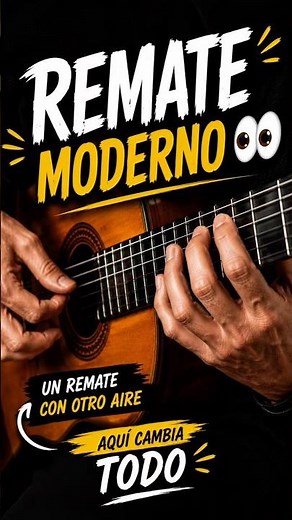 Bulerías a 240 BPM… aquí ya no hay tiempo para pensar 🔥🎸