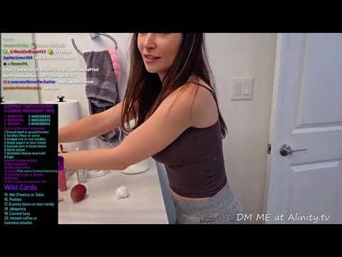 alinity stream 36