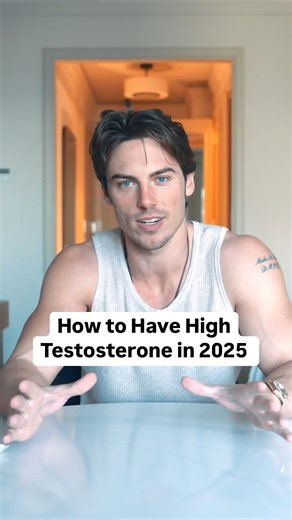 Boron and Forskohlii help strip excess estrogen from the body, lower SHBG and maximize your free Testosterone. This is incredibly effective when exposed to hormone disruptors. These are two of the key ingredients since Mojo | Kinobody