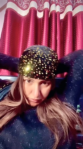 Glamstudiobygifty on Instagram: "Arab in every fold 🧕✨ Simple scarf tutorial for a graceful Arab scarf draping ✨ clean & royal look • Soft folds, Arab elegance 🧕 tutorial • Everyday Arab scarf style 🤍 easy steps • Minimal Arab scarf look ✨ step by step #trendingreelsvideo #follow #selflove #glamstudiobygifty🧿 #like #share #trend"