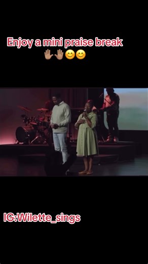 Praise Breaks are always needed. Sometimes you gotta dip off solo, recoup say a lil prayer and go back n slay a demon. Give it to God honey cuz I’m no one’s solider, I’ma just let u do it Lord … Lawd Take The Wheel 😅😅 lbds.. #jesustok #praisebreak #christiantiktok #fyp #explore