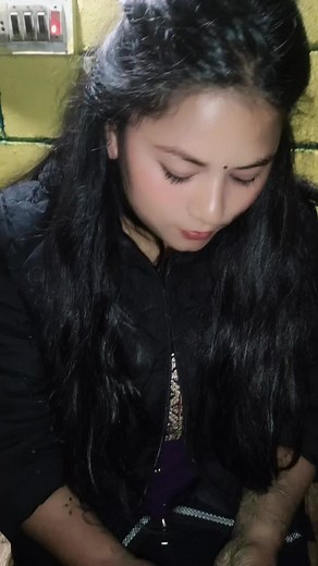 🥲🤭#foryoupage #simanepali #viralvideo @its - me- jharana @anitagaire600 @lovely muskan ♥️👨‍❤️‍💋‍👨 @dolly queen 🤘👑 @Sijan Nepali