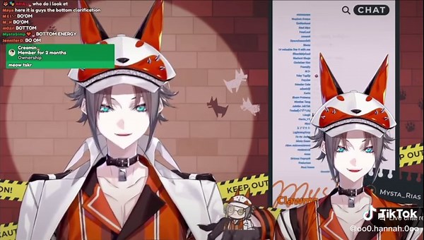 Double Bottom and Double Denial Explained