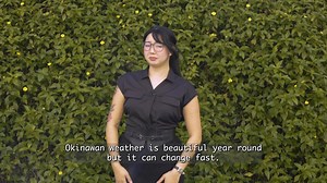 7.7K views · 53 reactions | Check out a few tips from our staff to...