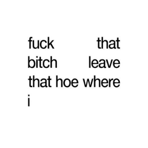 Travis Scott Concert Highlights: Utopia Live Experience