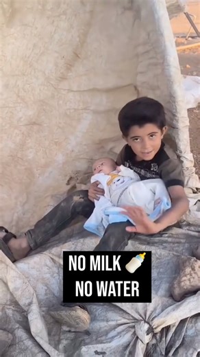 No milk 🥛 #viralreelsvideo #inspiration | Voice of Inspiration