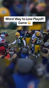 521K views · 4.3K reactions | The Dez Bryant No Catch Game  Cowboys vs Packers 2014 NFC Divisional Round ‼️ #cowboys #packers @Green Bay Packers @Dallas Cowboys #nfltiktok #nflmemes #SuperBowl #dezbryant #aaronrodgers #arod #rodgers #gridionfootball #NFLPlayoffs #americanfootball #nflfootball #football #nfl2014 #nfl2015 #sports #nfldivisional #divisional #divisionalround #nfl | FootballFrenzy | Facebook