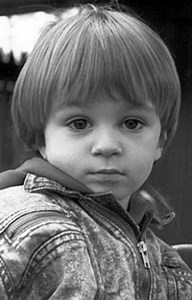 Community Awareness of Autism Must Grow