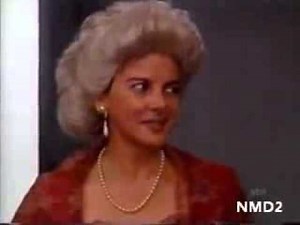 Xica da Silva 16° Episódio Completo