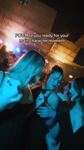 Every Saturday, come and Join the vibes. LINE UP 📀 @DJELVES 📀 @DJ PaCo 📀 @Turn up king 📀 @Flacko Reservations: - www.harlemathens.com #nightlife #club #athens