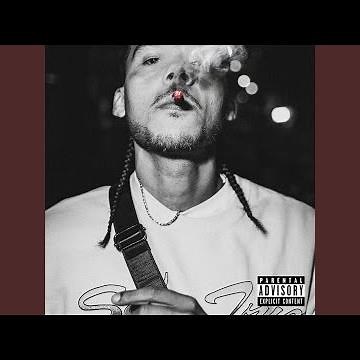 Mannie Fresh (feat. Richie Wess)