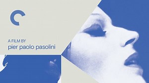 Teorema 1968 1080p Criterion Collection BluRay AVC LPCM 1.0