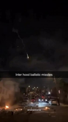 People exploding things on Instagram: "Follow for more @peopleexplodingthings . . #explosion #explodingthings #epicmoments #destructionart"