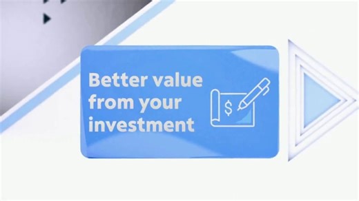 Spectrum Reach TV Spot, 'Leading in Innovation: AI'