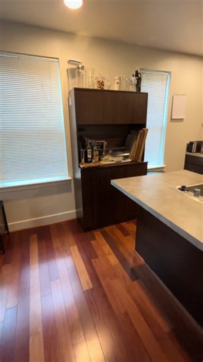 Transform Your Kitchen with Smart Storage Solutions