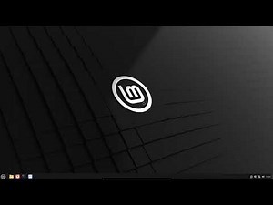 Linux Mint (ve Zorin OS) Quad9 DNSCrypt Kullanımı