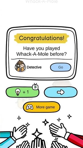 BRAIN 🧠 OUT LEVEL NO. 38 #shorts #viral #gaming #reels #trending #games #youtubeshorts #shortsfeed