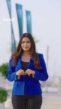 Building the Future of Experience: Inside One Development’s Global Vision