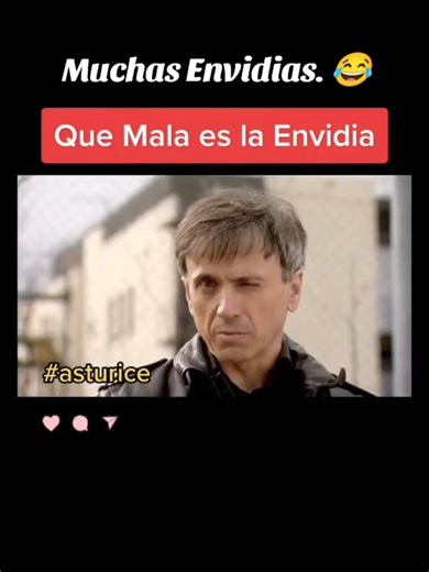 Humor asturiano con José Mota y amigos