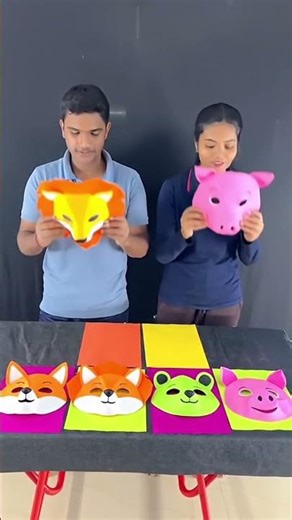 AI Extended Viral Clip 🤯 AMAZING SHORTS | Remix with YouTube AI” #amazingshorts