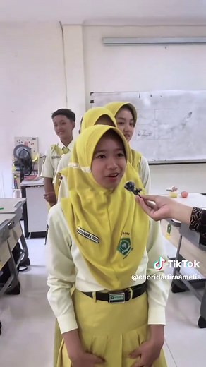 Learn English with Fun Vocabulary Games