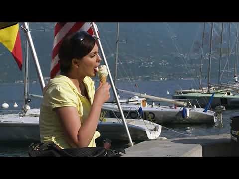 Italien | TOP 5 Orte am Gardasee