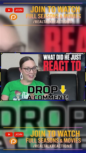 THIS Was What RJ Reacted To 😭#taskmaster #youtubeshorts #taskmasteruk #realtalkreactions
