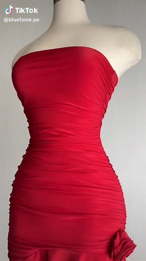 bluefame.pe on TikTok