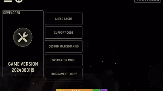 Tacticool“免费码” 来咯