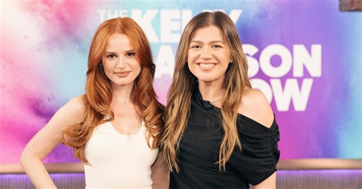 News digest: Move over, politicians — US stars just sold Slovakia better