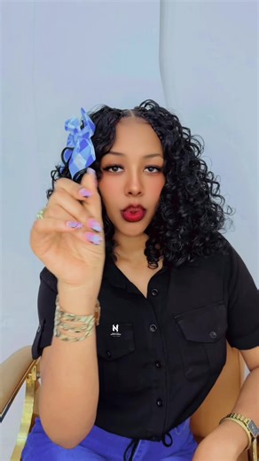 New Braids Styles for 2025 – Curly, Zuchu, and Butterfly Locs