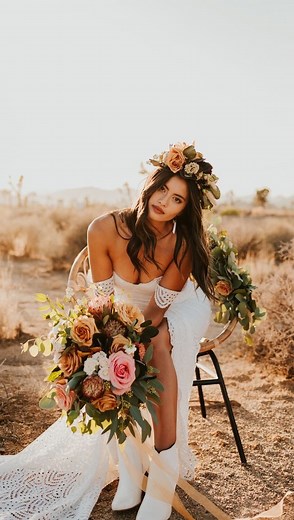 Absolutely loving Styled Shoot season for Wedding Guide 2024 🤍 We are so privileged to work with I N C R E D I B L E vendors in the wedding industry Look out for the final results in our Wedding Guide 2024 magazine that comes out in July 2023. Introducing the dream team for this shoot: Photographer - @rolenephotography Venue - @grootbosch Decor - @aedecoraedecor Make-up - @makeup_by_kuschke Hair - @ramona_the_stylist Wedding Dress - @esjesdesignpotch Wedding Stationery - @jsgraphicdesignstudio 