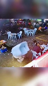 Funny videos    funy videos comedy videos