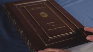 5.5K views · 150 reactions | Extraordinary individuals: Meet this year's 16 inspirational UBC honorary degree recipients. https://bit.ly/3q4LacN | University of British Columbia | Facebook