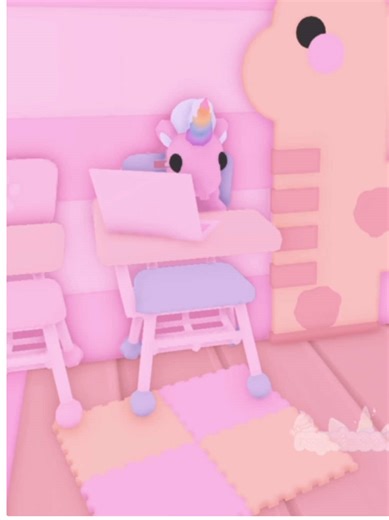 Unlocking the Secrets of Adopt Me Pets