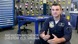 Check out our new series highlighting the hard-working professionals behind the #BlueAngels demonstration. The Blue Angels is composed of many work centers who all come together to support our mission of showcasing the precision and professionalism of of the United States Navy and Marine Corps. This week we highlight the airframes work center! The airframes work center is composed of Navy Aviation Structural mechanics and Marine Corps F/A-18 fixed-wing aircraft airframe mechanics specializing in