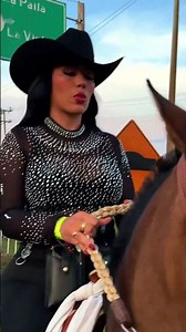 Traveling to Colombia 2025 | Horseback Riding Through Stunning Landscapes