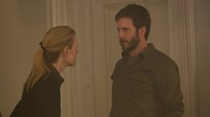 Watch American Horror Story Season 3 Episode 6 - The Axeman Cometh