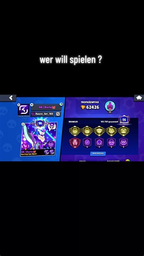 Geometry Dash (@zenzenzen64)’s videos with original sound - kal 𝒀𝑵