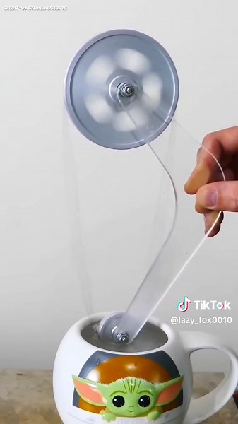 Understanding Nitinol: The Shape-Memory Metal