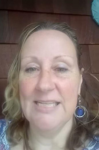 Awaken 180 Weight Loss
