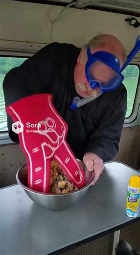 #viral #funny #comedyvideos #shortsfeed #youtubeshorts #movie #mrbeast