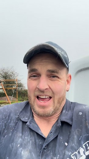 5.7K views · 427 reactions | New Tech Jacket vs Irish Rain – The Big Test” 藍  for 痢https://vm.tiktok.com/ZNH3Fxud76tnY-jha4b/ #murphylaw #review | Stephen Murphy | Facebook